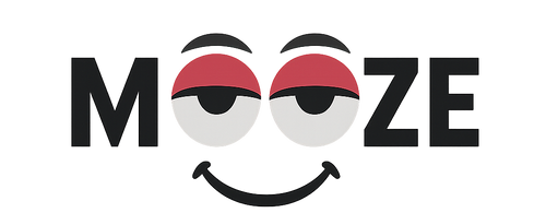 Mooze